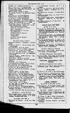 Bookseller Friday 06 September 1901 Page 30