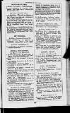 Bookseller Friday 06 September 1901 Page 31