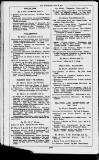 Bookseller Friday 06 September 1901 Page 32