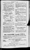 Bookseller Friday 06 September 1901 Page 33
