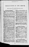 Bookseller Friday 06 September 1901 Page 34