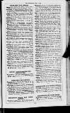 Bookseller Friday 06 September 1901 Page 35