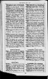 Bookseller Friday 06 September 1901 Page 36