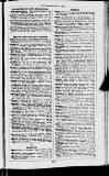 Bookseller Friday 06 September 1901 Page 37