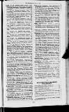 Bookseller Friday 06 September 1901 Page 39