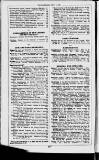 Bookseller Friday 06 September 1901 Page 40