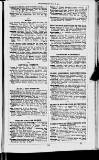 Bookseller Friday 06 September 1901 Page 41