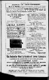 Bookseller Friday 06 September 1901 Page 42