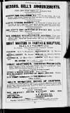 Bookseller Friday 06 September 1901 Page 43