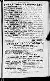 Bookseller Friday 06 September 1901 Page 45