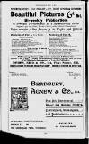 Bookseller Friday 06 September 1901 Page 46