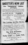 Bookseller Friday 06 September 1901 Page 47