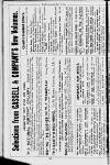 Bookseller Friday 06 September 1901 Page 48