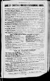 Bookseller Friday 06 September 1901 Page 51