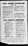 Bookseller Friday 06 September 1901 Page 52