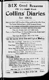 Bookseller Friday 06 September 1901 Page 53