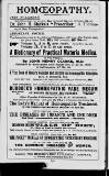 Bookseller Friday 06 September 1901 Page 54