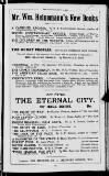 Bookseller Friday 06 September 1901 Page 55