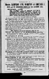 Bookseller Friday 06 September 1901 Page 56