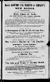 Bookseller Friday 06 September 1901 Page 57