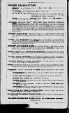 Bookseller Friday 06 September 1901 Page 58