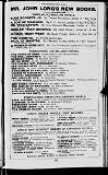 Bookseller Friday 06 September 1901 Page 59