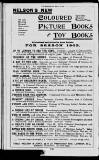 Bookseller Friday 06 September 1901 Page 60