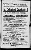 Bookseller Friday 06 September 1901 Page 61