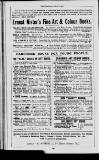 Bookseller Friday 06 September 1901 Page 62