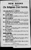 Bookseller Friday 06 September 1901 Page 64