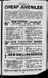 Bookseller Friday 06 September 1901 Page 65