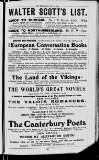 Bookseller Friday 06 September 1901 Page 67