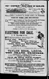 Bookseller Friday 06 September 1901 Page 68