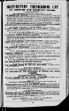 Bookseller Friday 06 September 1901 Page 69