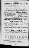 Bookseller Friday 06 September 1901 Page 70