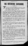 Bookseller Friday 06 September 1901 Page 73