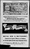 Bookseller Friday 06 September 1901 Page 76