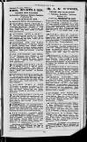 Bookseller Friday 06 September 1901 Page 77