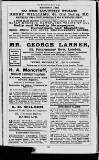 Bookseller Friday 06 September 1901 Page 78