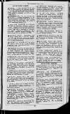 Bookseller Friday 06 September 1901 Page 79