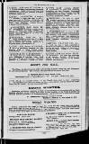 Bookseller Friday 06 September 1901 Page 81