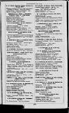 Bookseller Friday 06 September 1901 Page 82