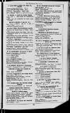 Bookseller Friday 06 September 1901 Page 83