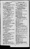 Bookseller Friday 06 September 1901 Page 84