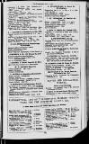 Bookseller Friday 06 September 1901 Page 85