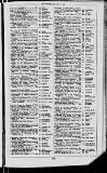 Bookseller Friday 06 September 1901 Page 87