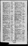 Bookseller Friday 06 September 1901 Page 88