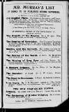 Bookseller Friday 06 September 1901 Page 89