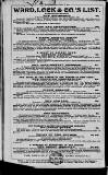 Bookseller Friday 06 September 1901 Page 90