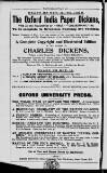 Bookseller Friday 11 October 1901 Page 2